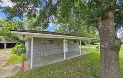 1123 Sayers Street, Lufkin, TX 75904