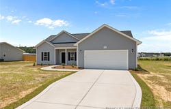 233 Orchard Lane, Parkton, NC 28371