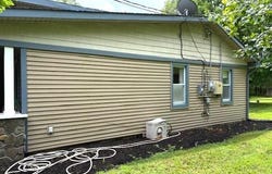 667 STANTON AVENUE, FRANKLINVILLE, NJ 08322