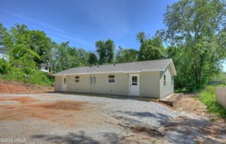 1601 Ridgewood, Neosho, MO 64850