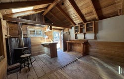 Whitetail Lane, Bonanza, OR 97623