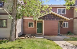 850 Shenandoah Dr, Hailey, ID 83333