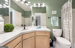 13081 AUTUMN WOODS WAY, FAIRFAX, VA 22033