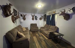 119 S Park Drive, Point Pleasant, WV 25550