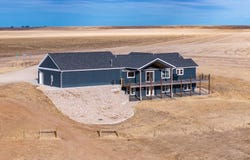 12290 195th Street, Whitewood, SD 57793