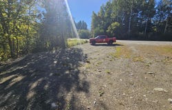 156 Benedicta Road, Sherman, ME 04776