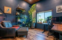 23058a 160 Street, Altamont, MO 64620