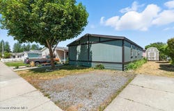 2189 W YORKSHIRE AVE, Coeur d'Alene, ID 83815