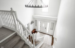 721 Howe Drive, Carmel, IN 46032