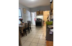 139 Clark Pl, Elizabeth City, NJ 07206-2008
