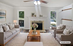 712 Spring Lake Loop, Simpsonville, SC 29681