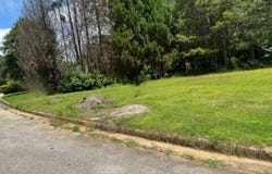 4721 Candy, Lithonia, GA 30038