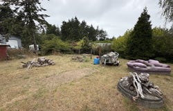 91494 Kellogg Ln, CoosBay, OR 97420