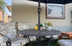 3126 W First Street, Santa Ana, CA 92703