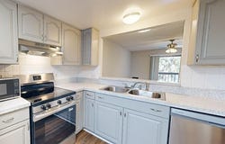 6336 NEWTOWN CIRCLE, TAMPA, FL 33615
