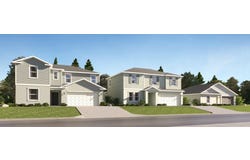 2803 Red Egret Dr, Bartow, FL 33830