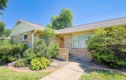 3331 Mueller Lane, St Joseph, MO 64506
