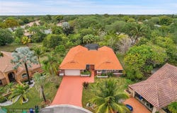 8899 NW 47th Dr, Coral Springs, FL 33067