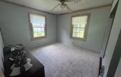 2910 Avalon Road, Rocky Mount, NC 27801