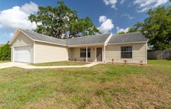 3192 NOAH STREET, DELTONA, FL 32738