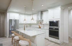 2610 BLUE RIDGE Avenue, MARSHALL, VA 20115