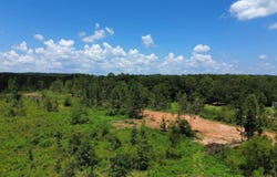 0 GENERAL JACKSON MEMORIAL DRIVE, SYLACAUGA, AL 35151