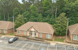 155 Bankers Boulevard, Monroe, GA 30655