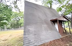 207 Woody Rd, Mabank, TX 75156