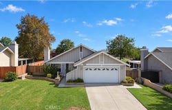 7563 Center, Rancho Cucamonga, CA 91730