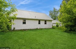 1627 Mahogany Street, Mora, MN 55051
