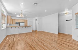 411 N Mountain Avenue, Ashland, OR 97520