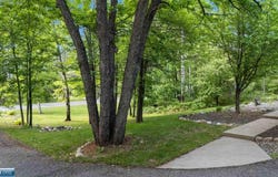 318 Viking Drive, Hoyt Lakes, MN 55750