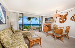 3445 Lower Honoapiilani Rd, Lahaina, HI 96761
