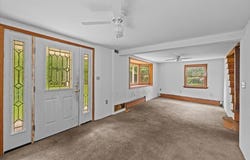 10 Deer Lane, Pottsville, PA 17901