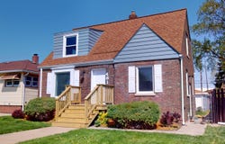 4815 Ivy Street, East Chicago, IN 46312
