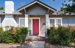 1622 W Harris Ave, San Angelo, TX 76901