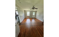 320 W Elm Street Street, Palmyra, MO 63461