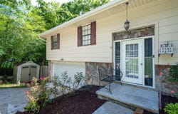 7111 Cane Hollow Road, Hixson, TN 37343