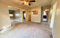 717 E 13th St., Grand Island, NE 68801