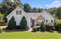 6411 Compass Drive, Flowery Branch, GA 30542