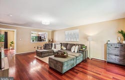 14329 LONG CHANNEL DR, GERMANTOWN, MD 20874