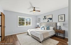 829 Old State Rd, Brandenburg, KY 40108