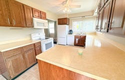 1706 N Federal Street, Hampton, IA 50441