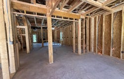 209 Atkins Road, Cameron, NC 28326
