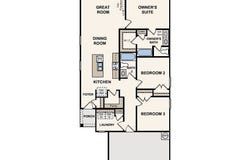 1225 Wild Leaf Way, San Marcos, TX 78666