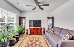 2923 Cullens Drive, Graham, NC 27253