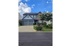 640 DAHOMA Trail, Woodstock, GA 30188