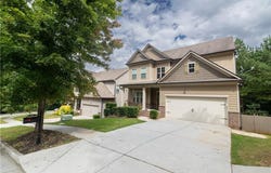 1567 Maplecliff Way, Sugar Hill, GA 30518