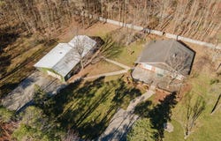 2322 E Hathaway Road, Harbor Springs, MI 49740