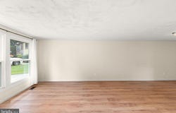 603 MONTEREY Court, JOPPA, MD 21085